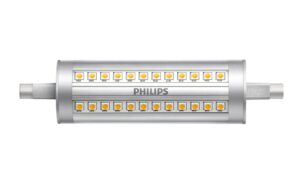 Philips CorePro LED linear D 14-120W R7S 118 840 kaufen Schweiz | Mediatech.ch