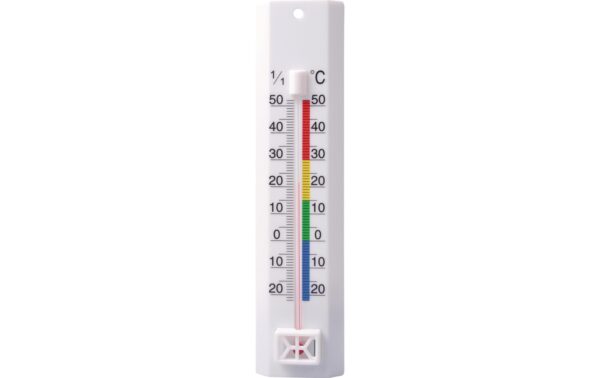 Technoline Thermometer WA 1040 Innen- und Aussenthermometer kaufen Schweiz | Mediatech.ch