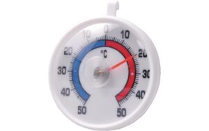 Technoline Thermometer WA 1025 Innen- und Aussenthermometer kaufen Schweiz | Mediatech.ch