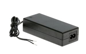 AXIS T8003 PS57 Netzteil 44-57V Out, 90-265V Input
