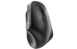 Cherry Maus MW 4500 USB kaufen Schweiz | Mediatech.ch