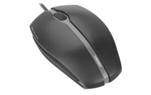 Cherry Maus Gentix Silent USB kaufen Schweiz | Mediatech.ch