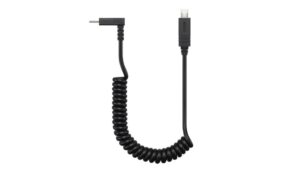 Sony Fernauslöser VMC-MM2