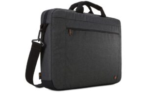 Case Logic CaseLogic Era Attaché 15.6 Tasche dunkelgrau kaufen | Mediatech.ch