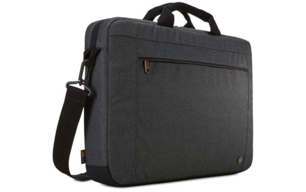 734798 - Mediatech Case Logic CaseLogic Era Attaché 15.6 Tasche dunkelgrau kaufen | Mediatech.ch