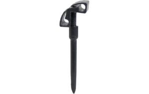 Securit Ersatz-Stecker A4-A8 Set à 20 Stk.