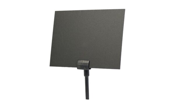 734830_1 - Mediatech Securit Ersatz-Stecker A4-A8 Set à 20 Stk.