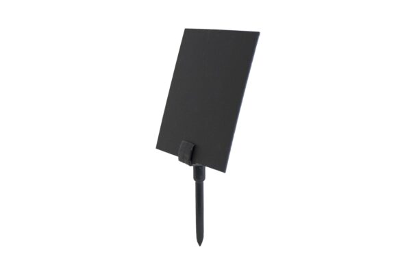 734830_2 - Mediatech Securit Ersatz-Stecker A4-A8 Set à 20 Stk.