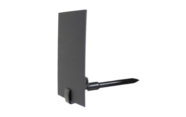734830_3 - Mediatech Securit Ersatz-Stecker A4-A8 Set à 20 Stk.