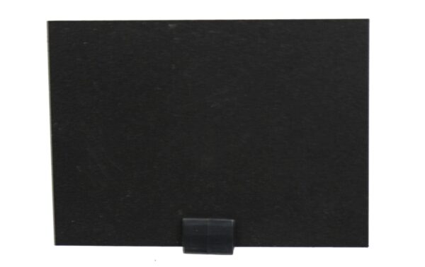 734830_4 - Mediatech Securit Ersatz-Stecker A4-A8 Set à 20 Stk.
