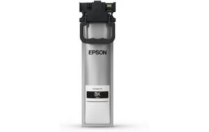 736394 - Mediatech Tinte Epson C13T944140, schwarz WF-C5710DWF, 3000 Seiten, 35. 7ml kaufen Schweiz | Mediatech.ch