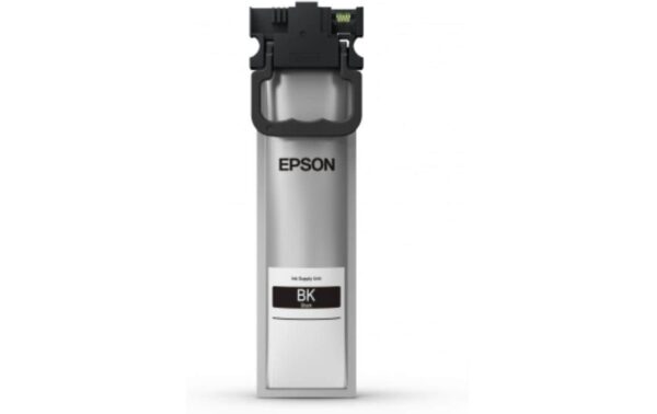Tinte Epson C13T944140, schwarz WF-C5710DWF, 3000 Seiten, 35. 7ml kaufen Schweiz | Mediatech.ch