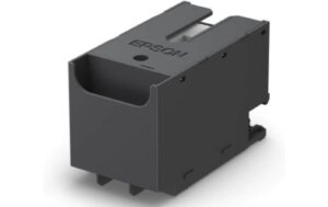 Maintenance Box Epson C13T671600 WF-C5xxx/M52xx/M57xx kaufen Schweiz | Mediatech.ch