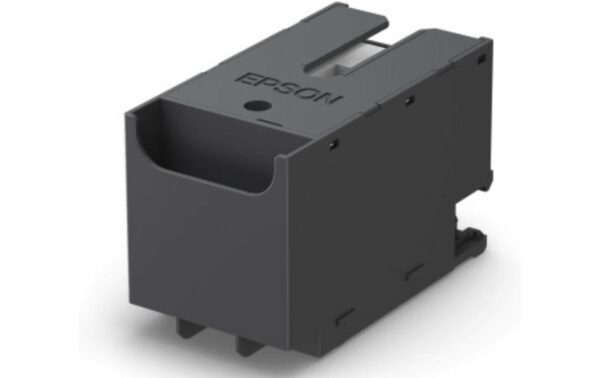 736402 - Mediatech Maintenance Box Epson C13T671600 WF-C5xxx/M52xx/M57xx kaufen Schweiz | Mediatech.ch