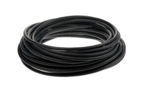 AXIS CABLE 24 VDC/24-240 VAC 22M Heavy Duty Netzkabel, 22m, Outdoor kaufen Schweiz | Mediatech.ch