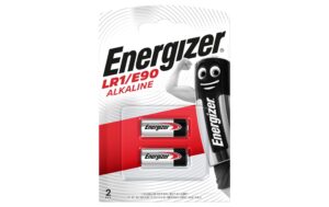 ENERGIZER Batterien E90 2 Stück kaufen Schweiz | Mediatech.ch