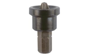 kwb Rigipsbit PH2 kaufen Schweiz | Mediatech.ch