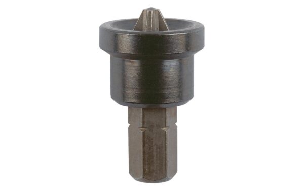 740015 - Mediatech kwb Rigipsbit PH2 kaufen Schweiz | Mediatech.ch