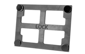 740133 - Mediatech Samsung CY-LJFNAS/EN Magnet Montage Hilfe magn. Handmontage Griff IFH Serie kaufen Schweiz | Mediatech.ch