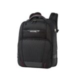 Samsonite Pro DLX 5 Rucksack 15.6 schwarz