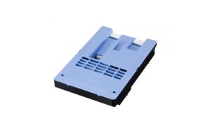 Canon Maintenance-Kit MC-10 iPF650/680/655/685/750/755/760/765/780/785