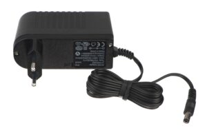 Ersatznetzteil zu AVM FRITZ!Box:311P0W131 passend für aktuelle Fritzboxen, 12V, 30W