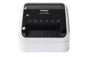 745440 - Mediatech Brother P-touch QL-1110NWBC Profi-Labelprinter kaufen Schweiz | Mediatech.ch