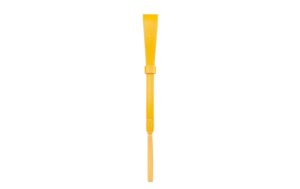 Dörr Trageriemen Juicy gelb 25cm x 2.3cm kaufen Schweiz | Mediatech.ch
