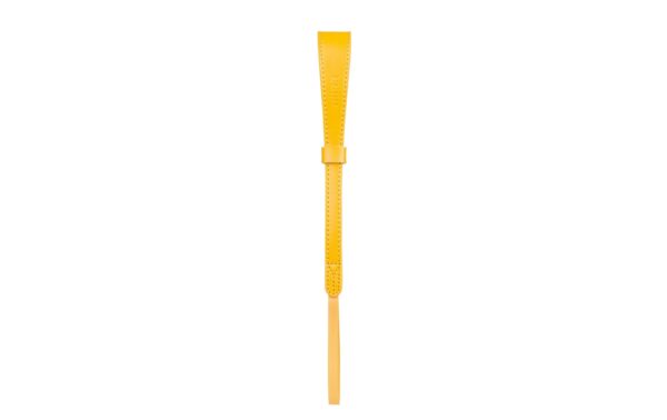 Dörr Trageriemen Juicy gelb 25cm x 2.3cm kaufen Schweiz | Mediatech.ch