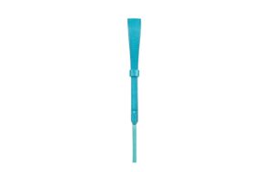 Dörr Trageriemen Juicy türkis 25cm x 2.3cm kaufen Schweiz | Mediatech.ch