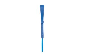 Dörr Trageriemen Juicy blau 25cm x 2.3cm kaufen Schweiz | Mediatech.ch