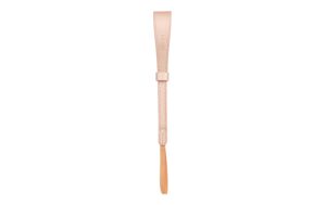 Dörr Trageriemen Juicy pearl 25cm x 2.3cm kaufen Schweiz | Mediatech.ch
