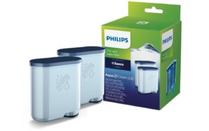 Philips Wasserfilter AquaClean CA6903/22 DU Doppelpack