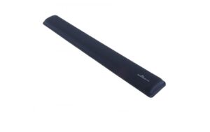Durable Handgelenkauflage mit Gelfüllung 15x450x100mm kaufen Schweiz | Mediatech.ch