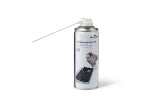 Durable Druckluftreiniger standard 400ml kaufen Schweiz | Mediatech.ch