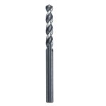 kwb HI-NOX HSS Bohrer 4.2 mm 