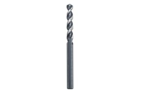 kwb HI-NOX HSS Bohrer 4.2 mm