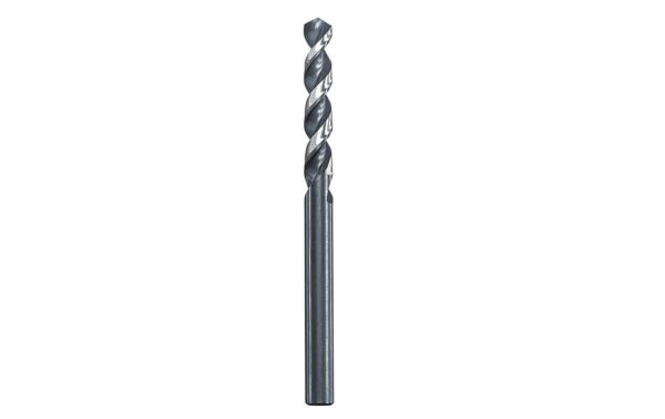 750898 - Mediatech kwb HI-NOX HSS Bohrer 8.0 mm kaufen Schweiz | Mediatech.ch