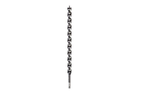 750919 - Mediatech kwb Schlangenbohrer DC 22 x 460 mm kaufen Schweiz | Mediatech.ch
