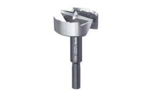 kwb Forstnerbohrer Speed 50 mm