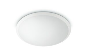 Philips Wawel LED Deckenleuchte 31822/31/P5, 20W, LED, 2000lm, SceneSwitch