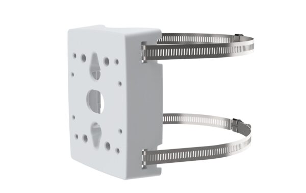 AXIS Masthalterung T91B47 50-150mm für Masten von 50-150mm Durchmesser kaufen Schweiz | Mediatech.ch