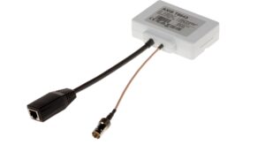 751158 - Mediatech AXIS T8643 Compact Device Einzelgerät, Device Einheit kaufen Schweiz | Mediatech.ch