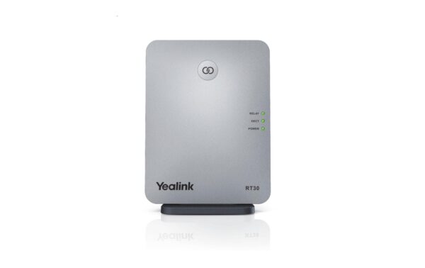 Yealink Repeater RT30 kaufen Schweiz | Mediatech.ch