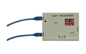 751667 - Mediatech SeKi Programmer Programmer zu Care und Hotel