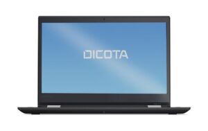 DICOTA Secret 4Way Lenovo ThinkPad Yoga370 D31499