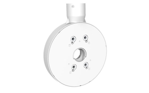 AXIS Wandhalterung T94V01C Dual Camera Mount, 1.5 Gewinde kaufen Schweiz | Mediatech.ch