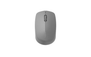 Rapoo Maus M100 wireless black USB 2.4GHz und Bluetooth 3.0/4.0