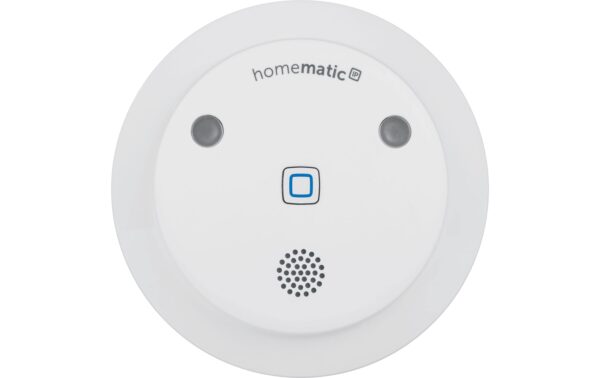 Homematic IP Starter Set Alarm Überwachung von Fenstern und Räumen