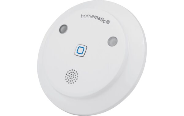 Homematic IP Starter Set Alarm Überwachung von Fenstern und Räumen
